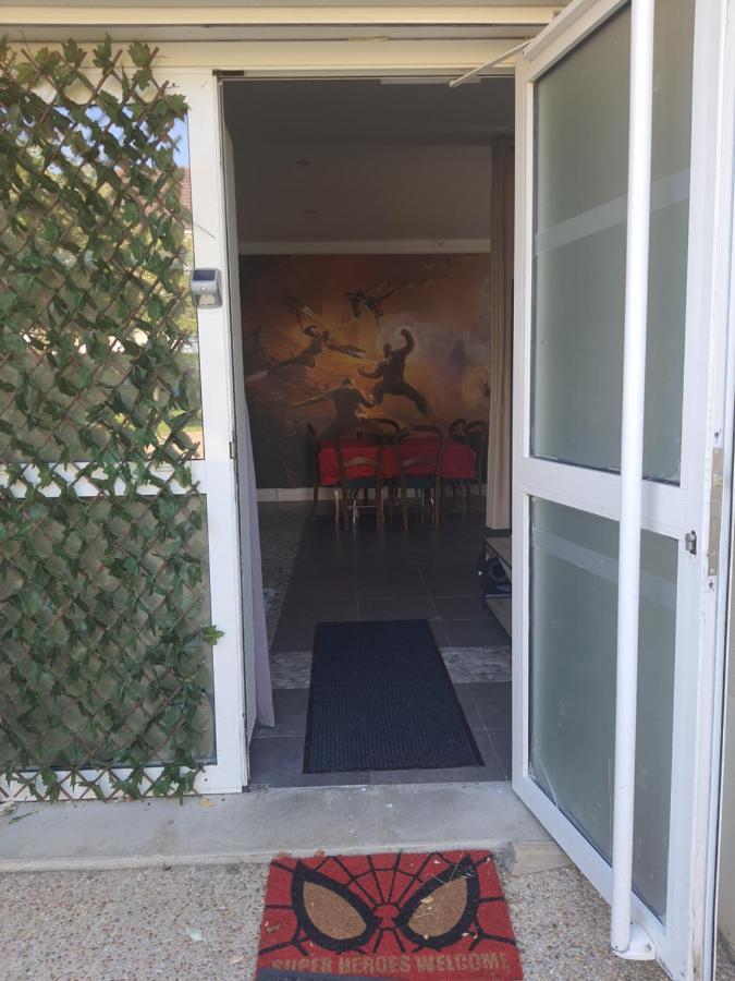 Maison Sympa A 3 Minutes De Disneyland Magny-le-Hongre Zewnętrze zdjęcie